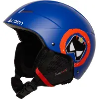 Cairn Flow Junior-kypärä
