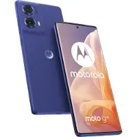 Motorola G85 5G