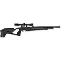 Stoeger Airguns Stoeger XM1 PCP Syntet 5,5mm Combo