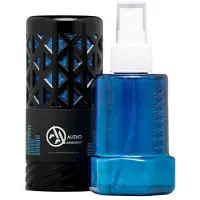 Ginza.se VINYL CLEANING SET