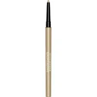 bareMinerals Mineralist Lasting Eyeliner, Diamond