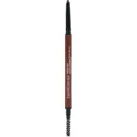bareMinerals Mineralist Micro-Defining Eyebrow Pencil, Chestnut