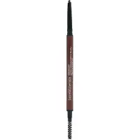 bareMinerals Mineralist Micro-Defining Eyebrow Pencil, Coffee