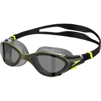 Speedo Biofuse 2.0 Polarised Uimalasit