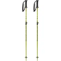 K2 Sprout Kävelysauvat