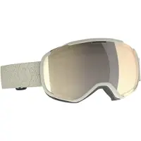 SCOTT Faze Ii Laskettelulasit