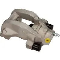 MAXGEAR Jarrusatula 82-0310