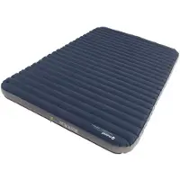 Outwell Dreamscape Insulated Kaksi Hengen Ilmapatja