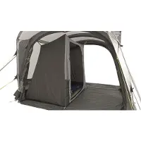 Outwell Newburg 240 Sisäteltta