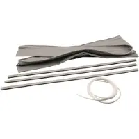 Outwell Magneettinauhan Liitin
