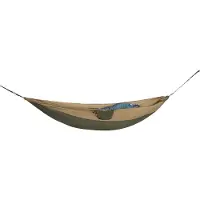 Robens Trace Hammock Set riippumatto