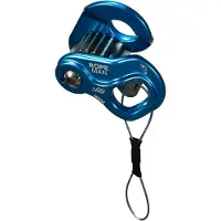 Wild Country Nostin Ropeman Mk1f