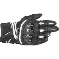 Alpinestars Sp X Air Carbon V2 Käsineet