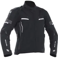 Richa Arc Gore-Tex vedenpitävä moottoripyörän tekstiilitakki