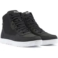 TCX Mood 2 GTX Saappaat Musta Miehet, size 42