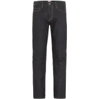 Rokker Iron Selvage Farkut