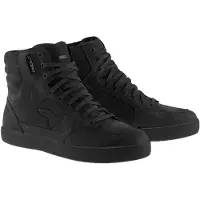 Alpinestars J-6 Kevyet ja vedenpitävät