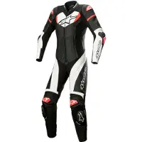 Alpinestars Stella Gp Plus Nahkapuku