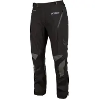 KLIM Kodiak Gore-tex Housut