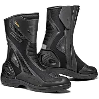 Sidi Aria Gore Gore-tex Moottoripyörän Maantie Saappaat