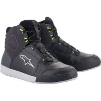 Alpinestars Chrome Wp Moottoripyörän Kengät