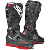 Sidi Crossfire 2 Sm Off-road Saappaat