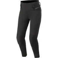 Alpinestars Banshee Housut