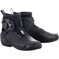 Alpinestars SP-2 Moottoripyörän kengät