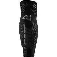 Leatt 3DF 5.0 Motocross kyynärpään suojat