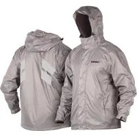 Shad Rain Set Sadetakki 3XL
