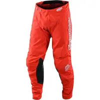 Troy Lee Designs Gp Mono Housut Off-road