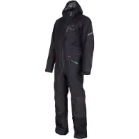 KLIM Ripsa Vapor Gore-tex Puku