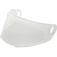 Schuberth E2 Näyttö