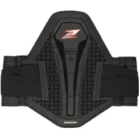 Zandona Hybridpro X4 Selkäsuoja