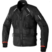 Spidi Tech Armor Takki