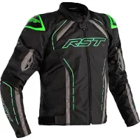 Rst S-1 Ce Takki