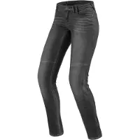 REV'IT! Westwood Sf Farkut