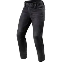 REV'IT! Detroit Tapered Farkut