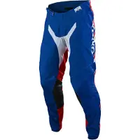 Troy Lee Designs Se Pro Boldor Honda Housut Off-road