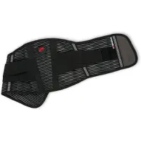 Zandona Comfort Pro Munuaisvyö