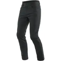 Dainese Outlet Casual Slim Tex Farkut