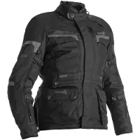 Rst Pro Series Adventure-x Takki