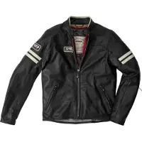 Spidi Vintage Takki