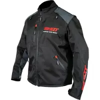 Shot Race Gear Contact Takki
