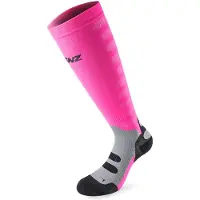Lenz Compression 1.0 kompressiosukat