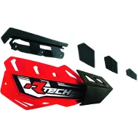 Rtech Cover Flx Käsisuoja Muovi Vaihto