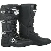 FLY Racing Fr5 Off-road Saappaat