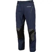 KLIM Kodiak Gore-tex Housut