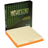 Hiflofiltro HFA6002 Ducati ilmansuodatin