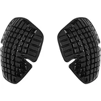 Spidi Warrior Lite L2 Olkapään suojat
